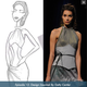 Illustration for article titled emProject Runway/em: Guess Whos Going To Fashion Week